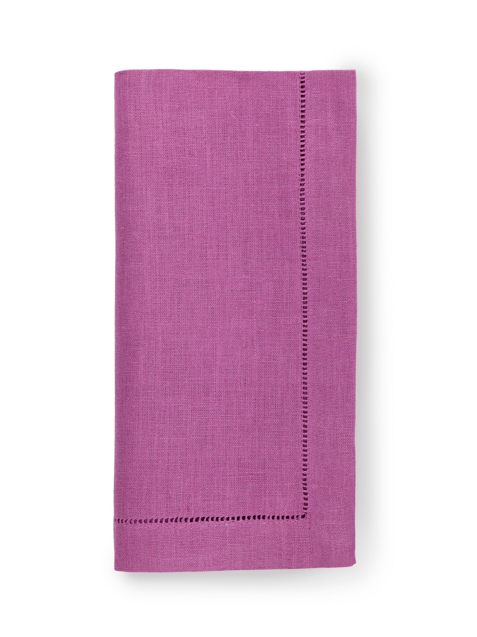 Festival | Dinner Napkin,  Set of 4