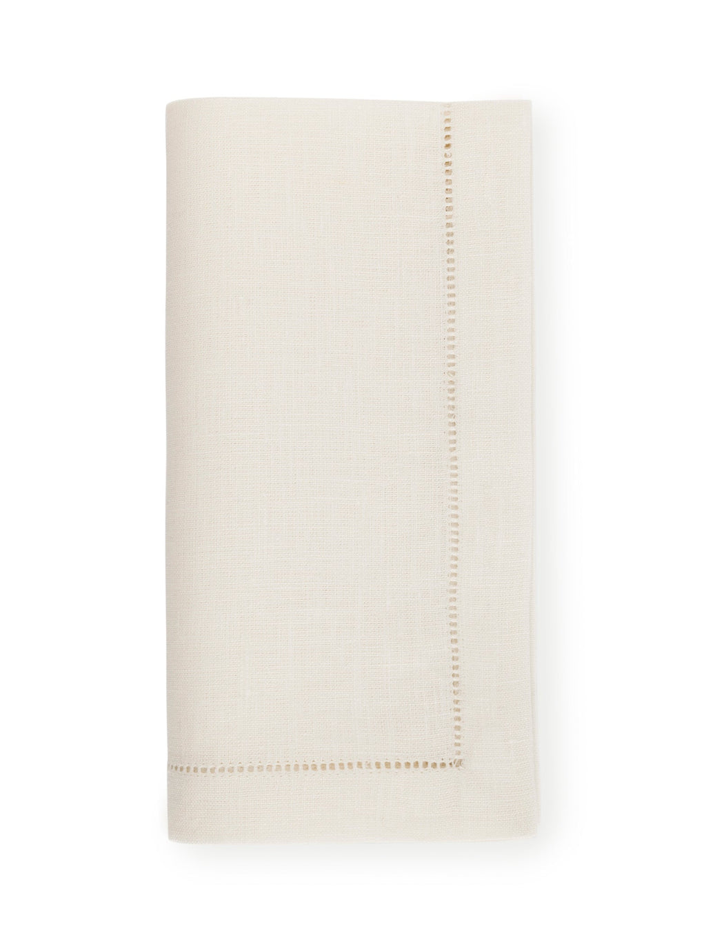 Festival | Dinner Napkin,  Set of 4
