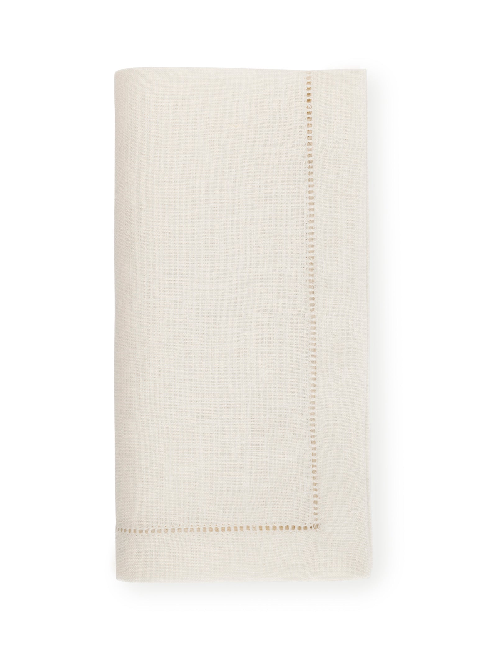 Festival | Dinner Napkin,  Set of 4