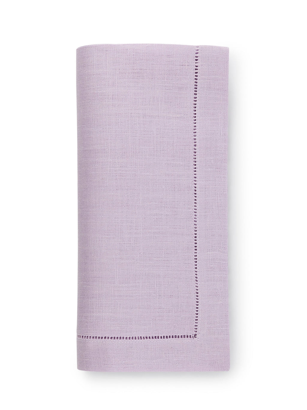 Festival | Dinner Napkin,  Set of 4