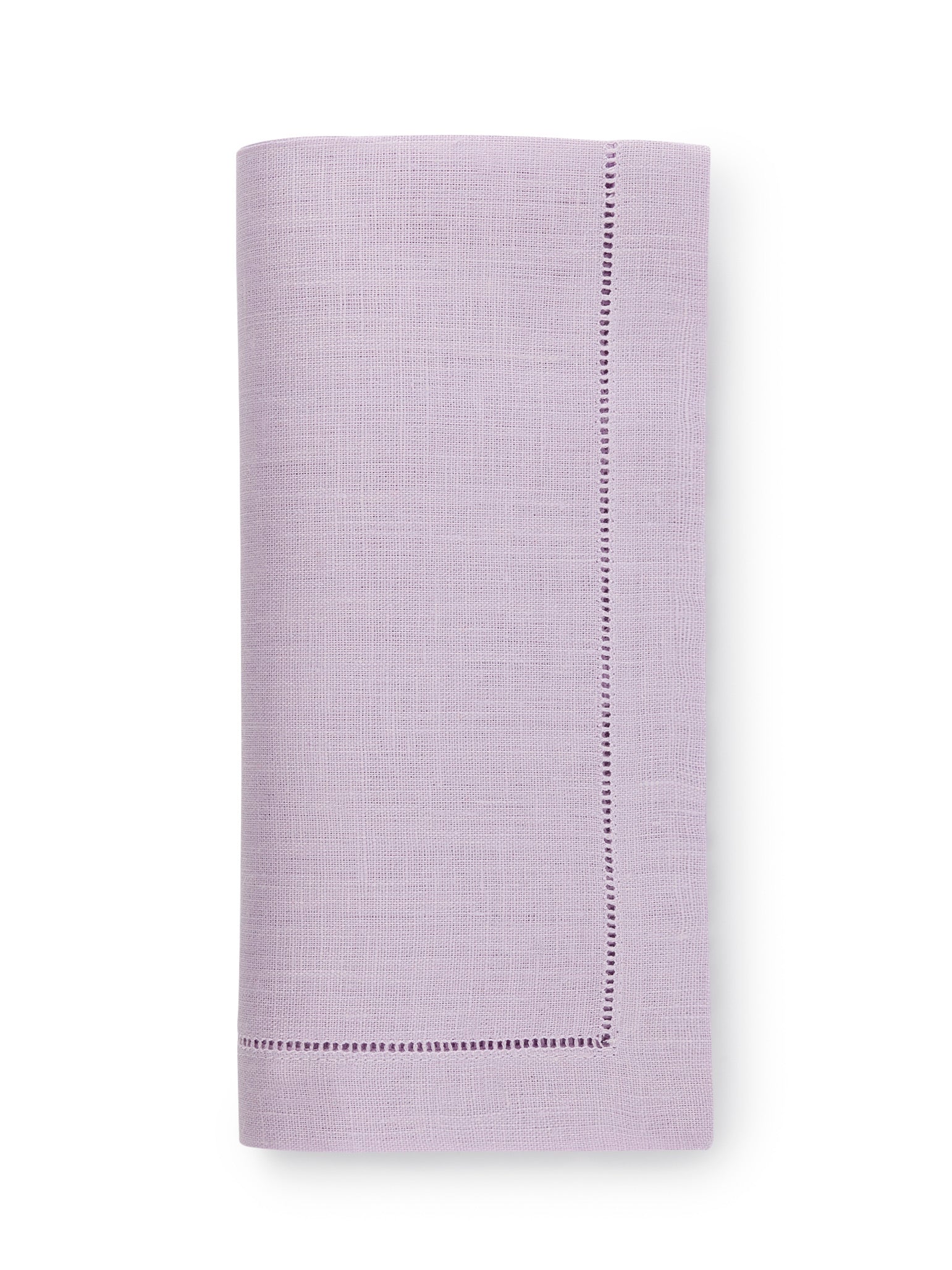 Festival | Dinner Napkin,  Set of 4