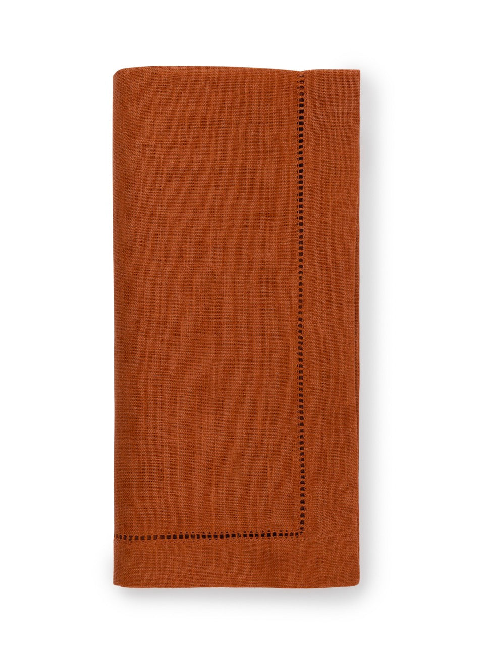 Festival | Dinner Napkin,  Set of 4