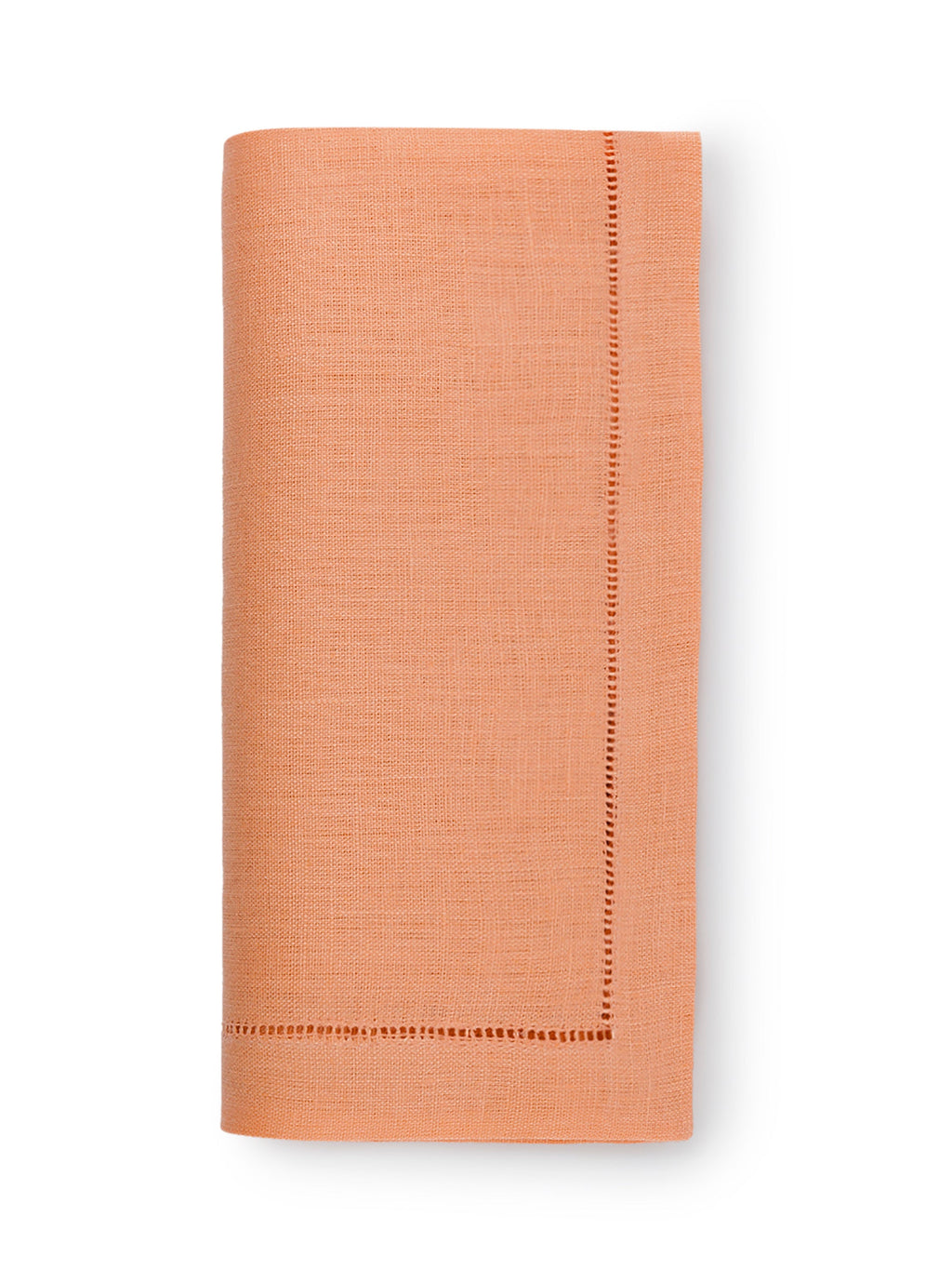 Festival | Dinner Napkin,  Set of 4