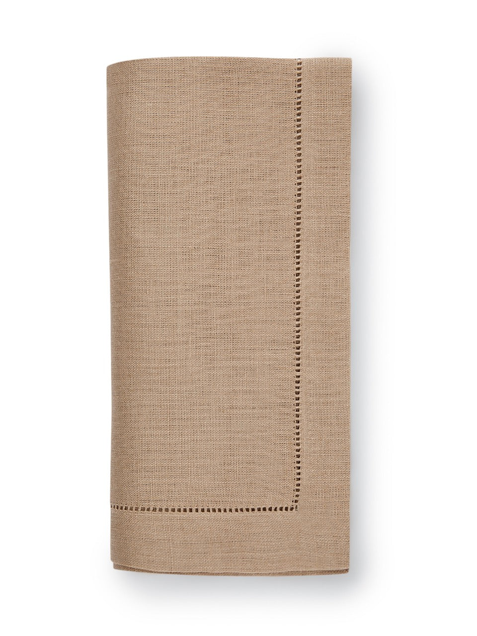 Festival | Dinner Napkin,  Set of 4