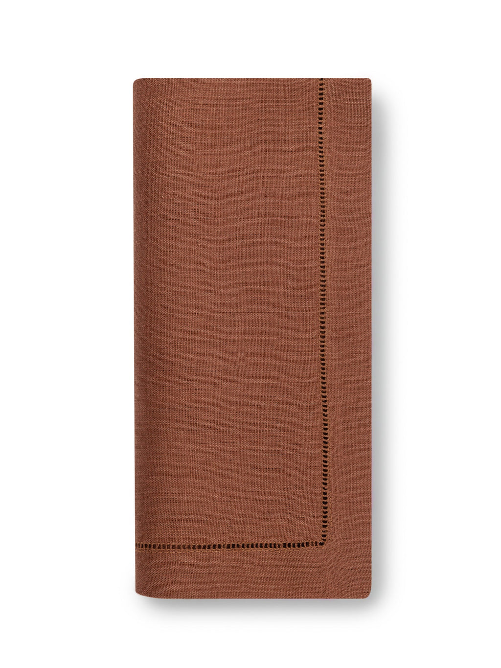 Festival | Dinner Napkin,  Set of 4