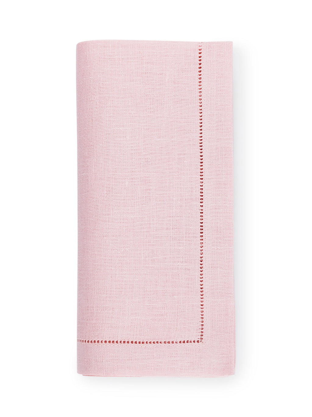 Festival | Dinner Napkin,  Set of 4