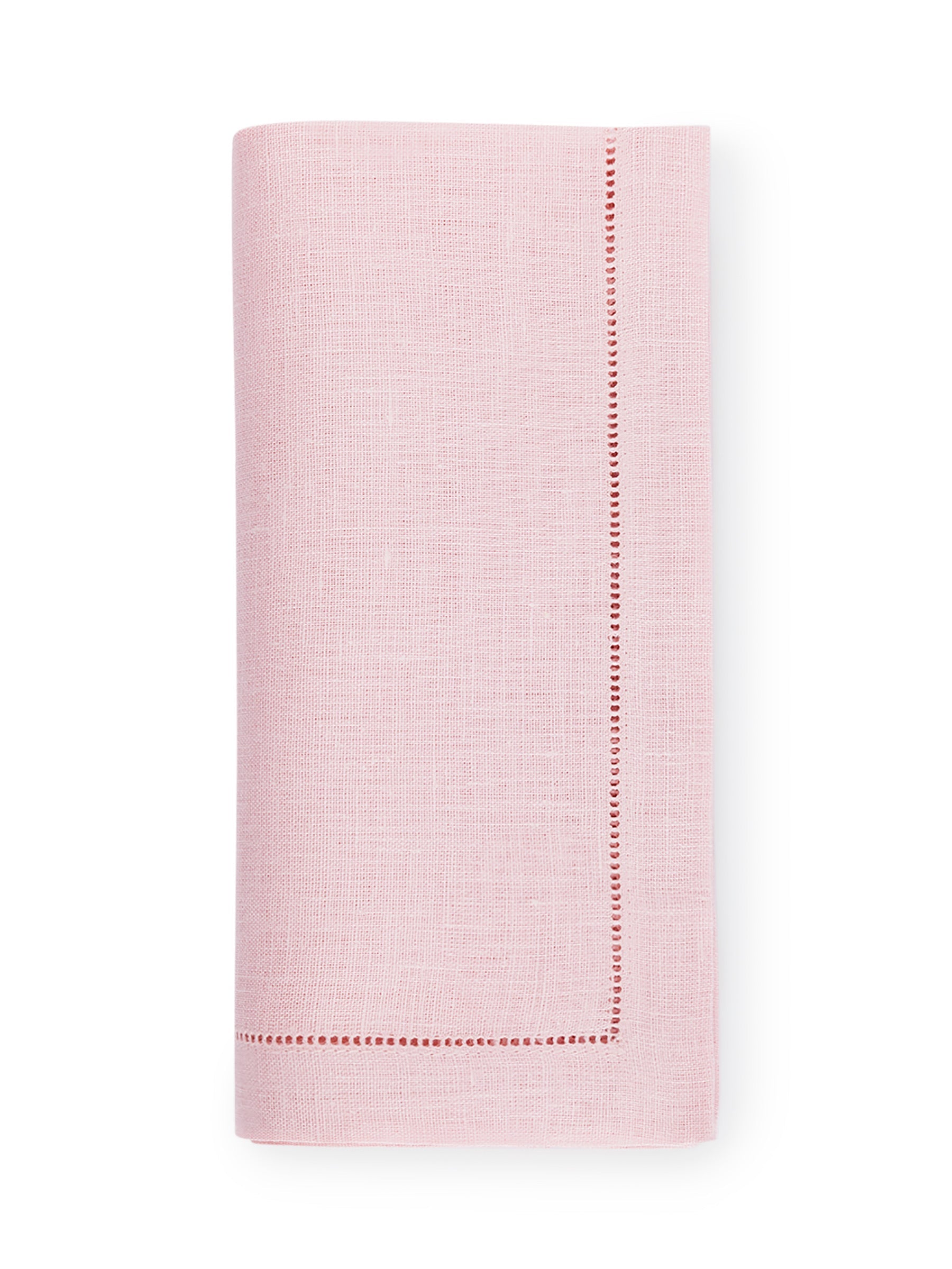 Festival | Dinner Napkin,  Set of 4