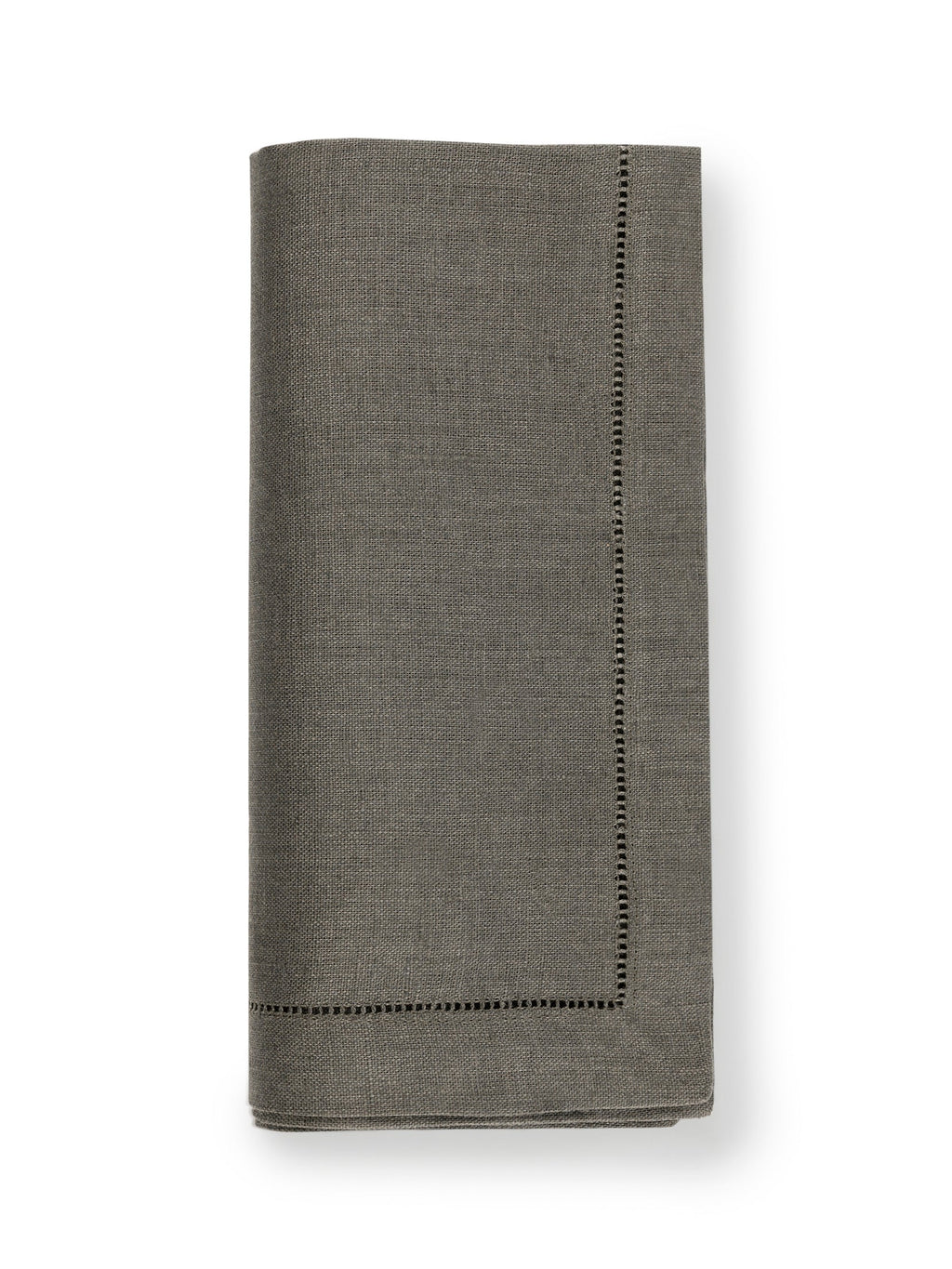 Festival | Dinner Napkin,  Set of 4