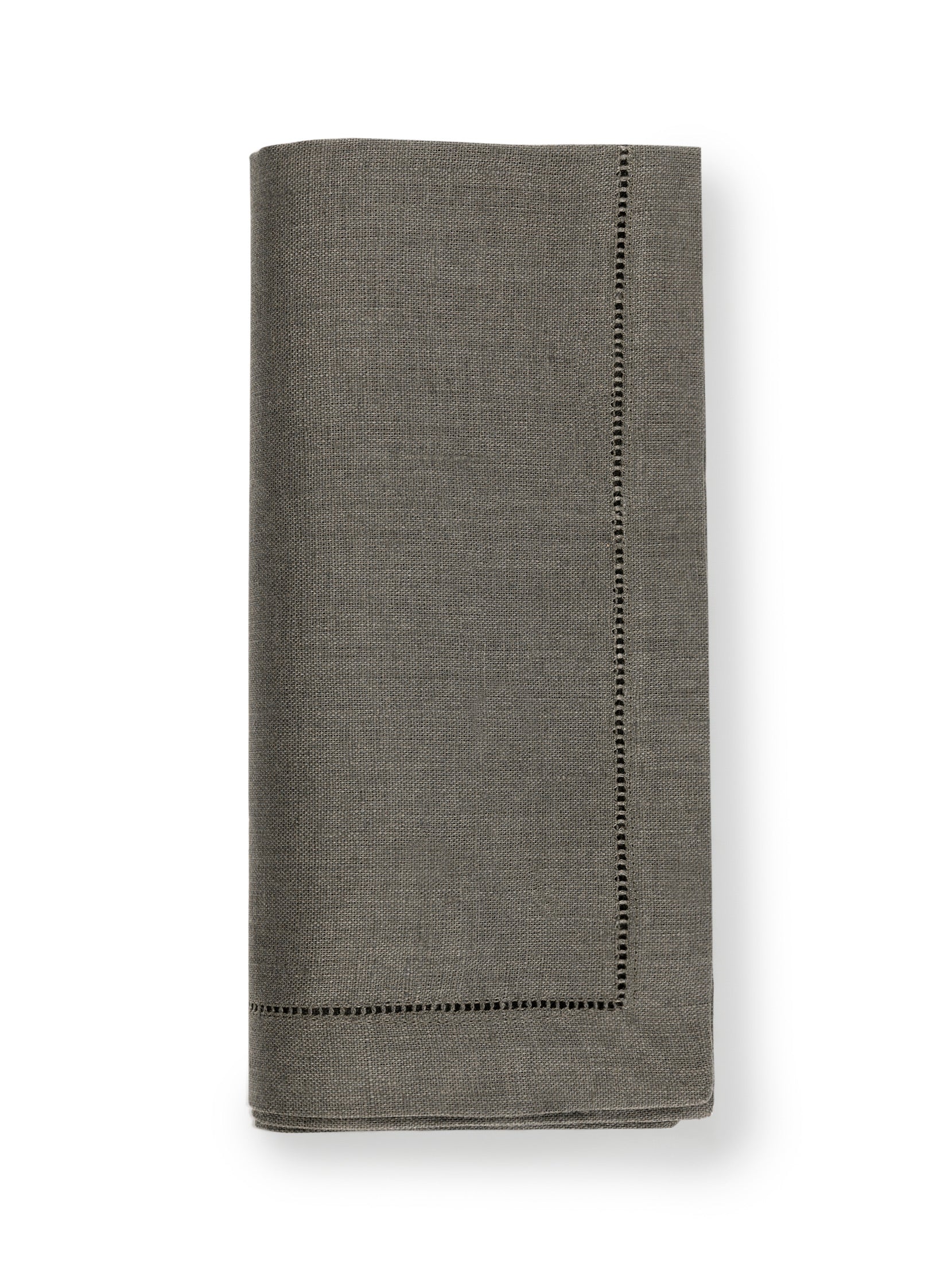 Festival | Dinner Napkin,  Set of 4
