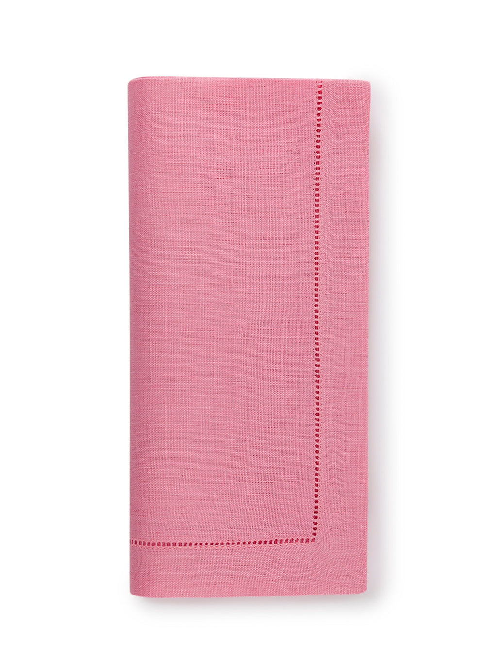 Festival | Dinner Napkin,  Set of 4