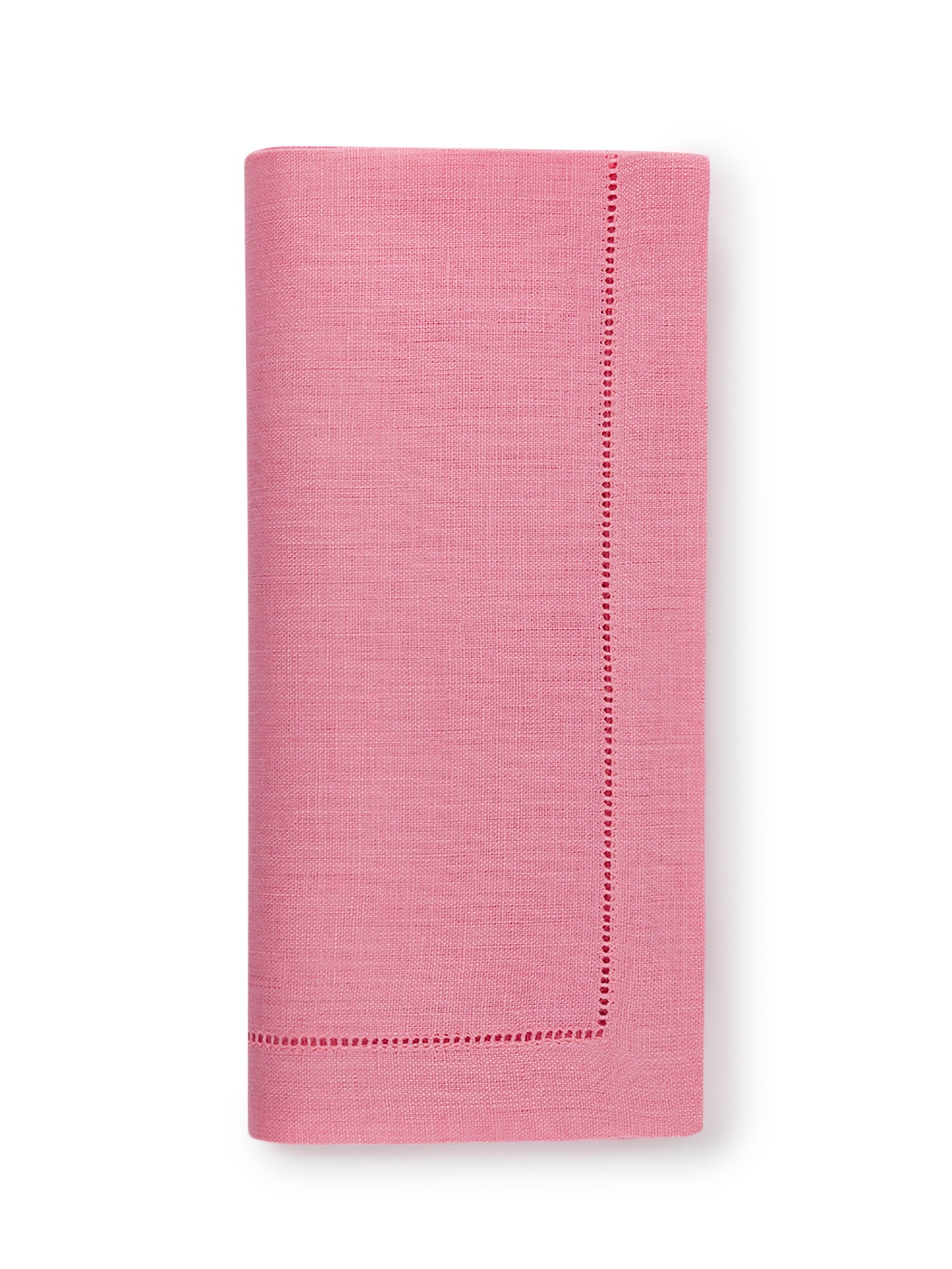 Festival | Dinner Napkin,  Set of 4