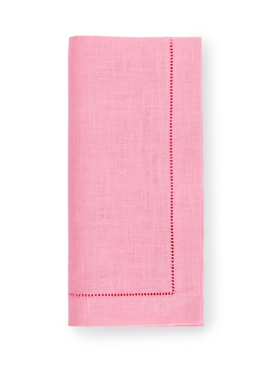 Festival | Dinner Napkin,  Set of 4