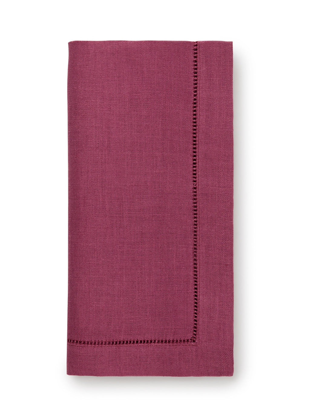 Festival | Dinner Napkin,  Set of 4