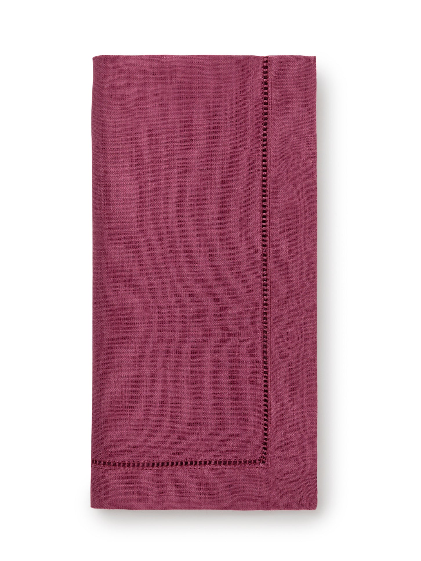 Festival | Dinner Napkin,  Set of 4