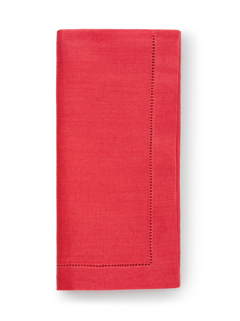 Festival | Dinner Napkin,  Set of 4