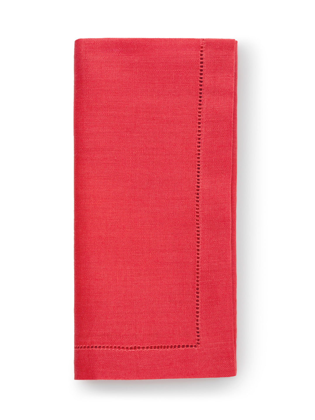 Festival | Dinner Napkin,  Set of 4