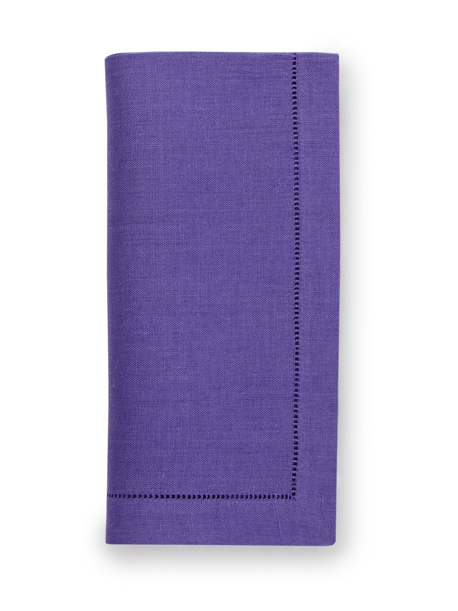 Festival | Dinner Napkin,  Set of 4