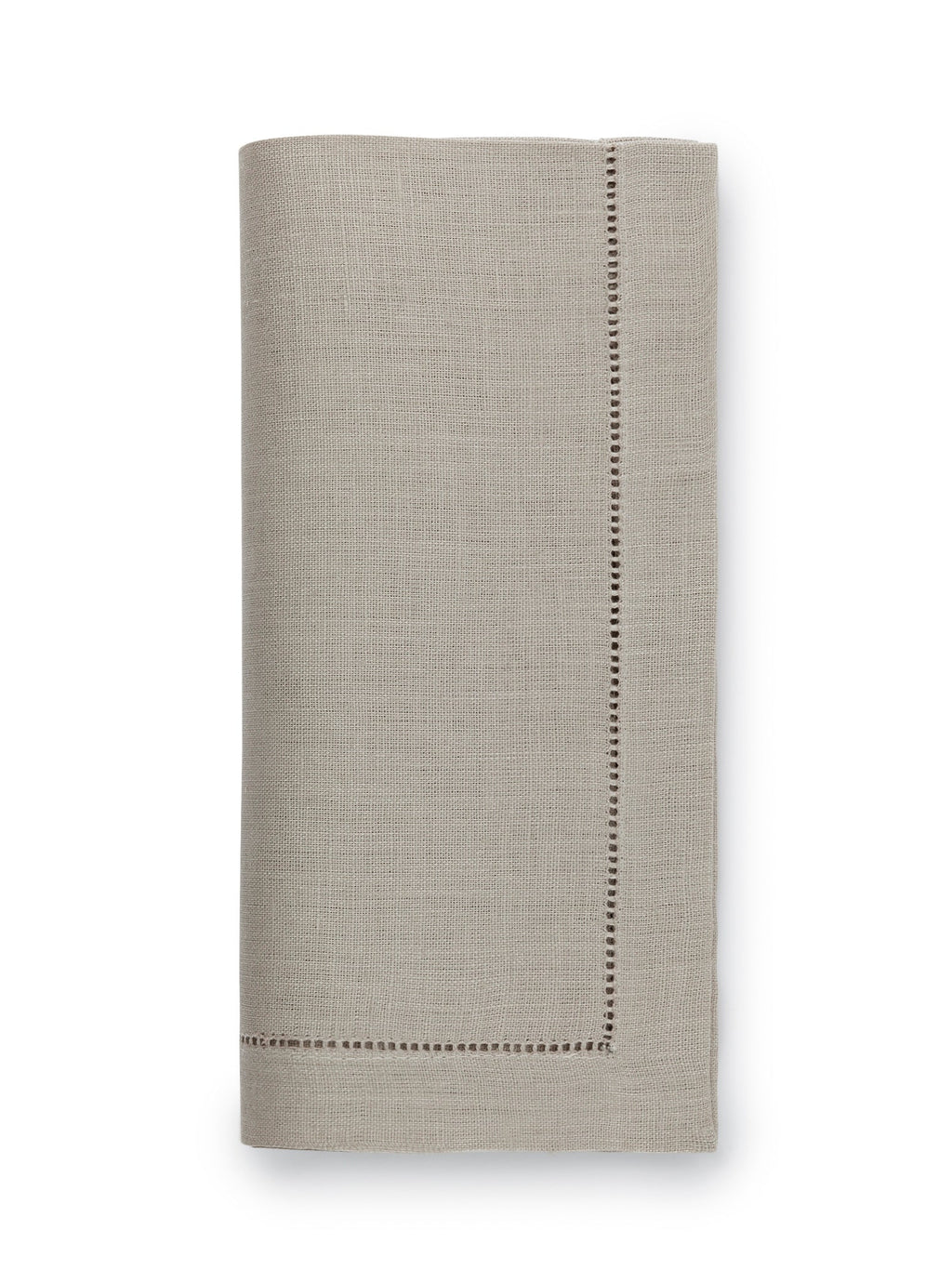 Festival | Dinner Napkin,  Set of 4