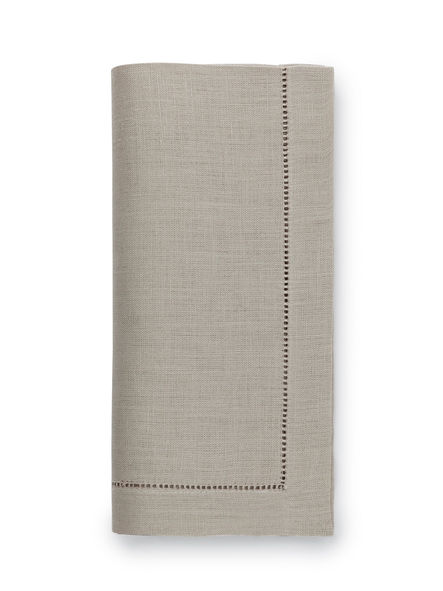 Festival | Dinner Napkin,  Set of 4