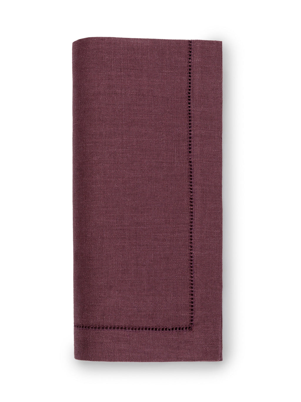 Festival | Dinner Napkin,  Set of 4