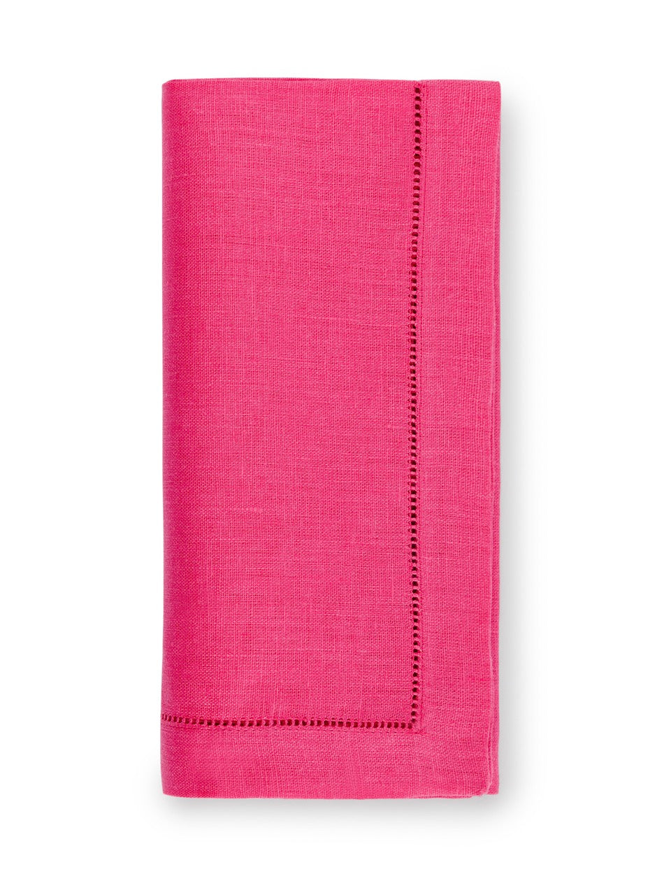 Festival | Dinner Napkin,  Set of 4
