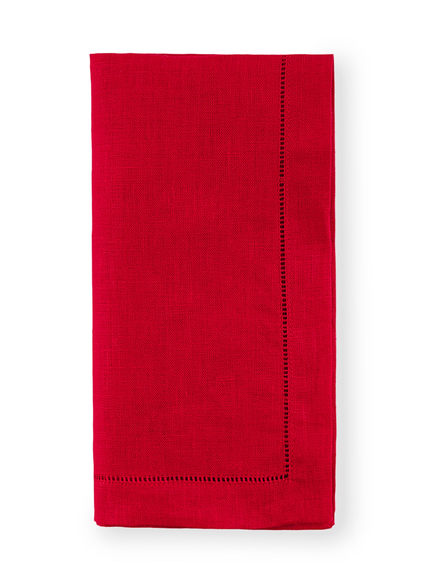 Festival | Dinner Napkin,  Set of 4