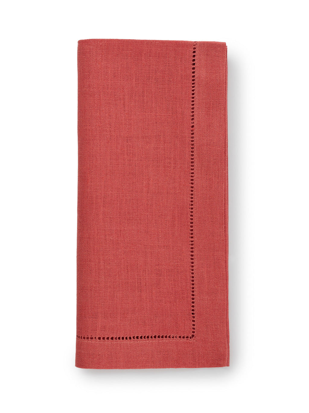 Festival | Dinner Napkin,  Set of 4