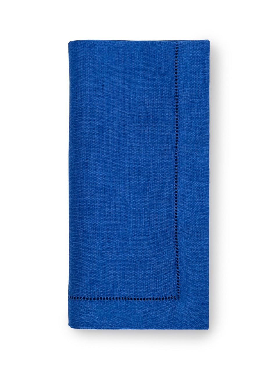 Festival | Dinner Napkin,  Set of 4
