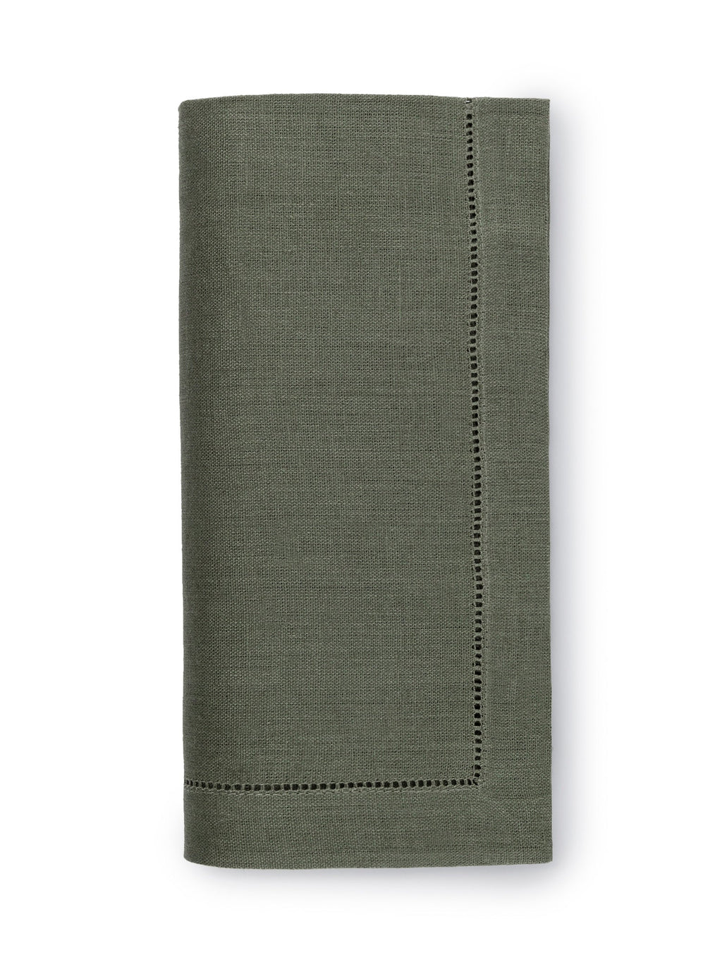 Festival | Dinner Napkin,  Set of 4