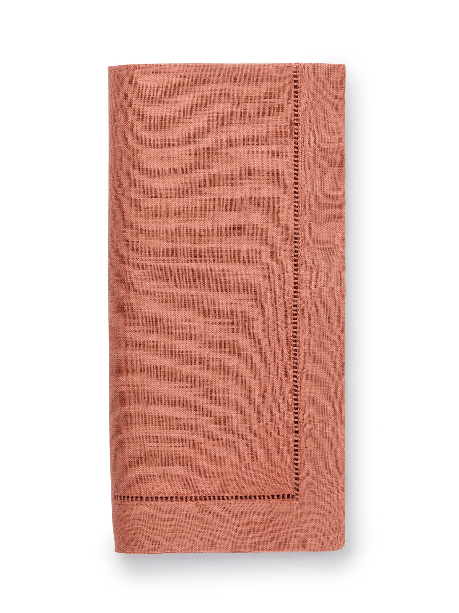 Festival | Dinner Napkin,  Set of 4