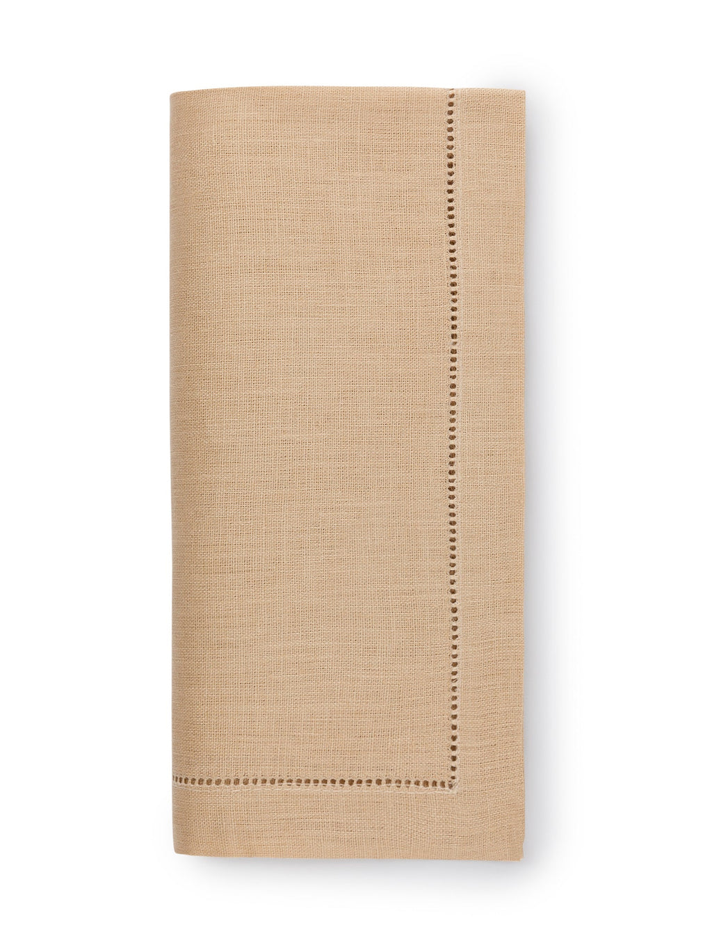 Festival | Dinner Napkin,  Set of 4