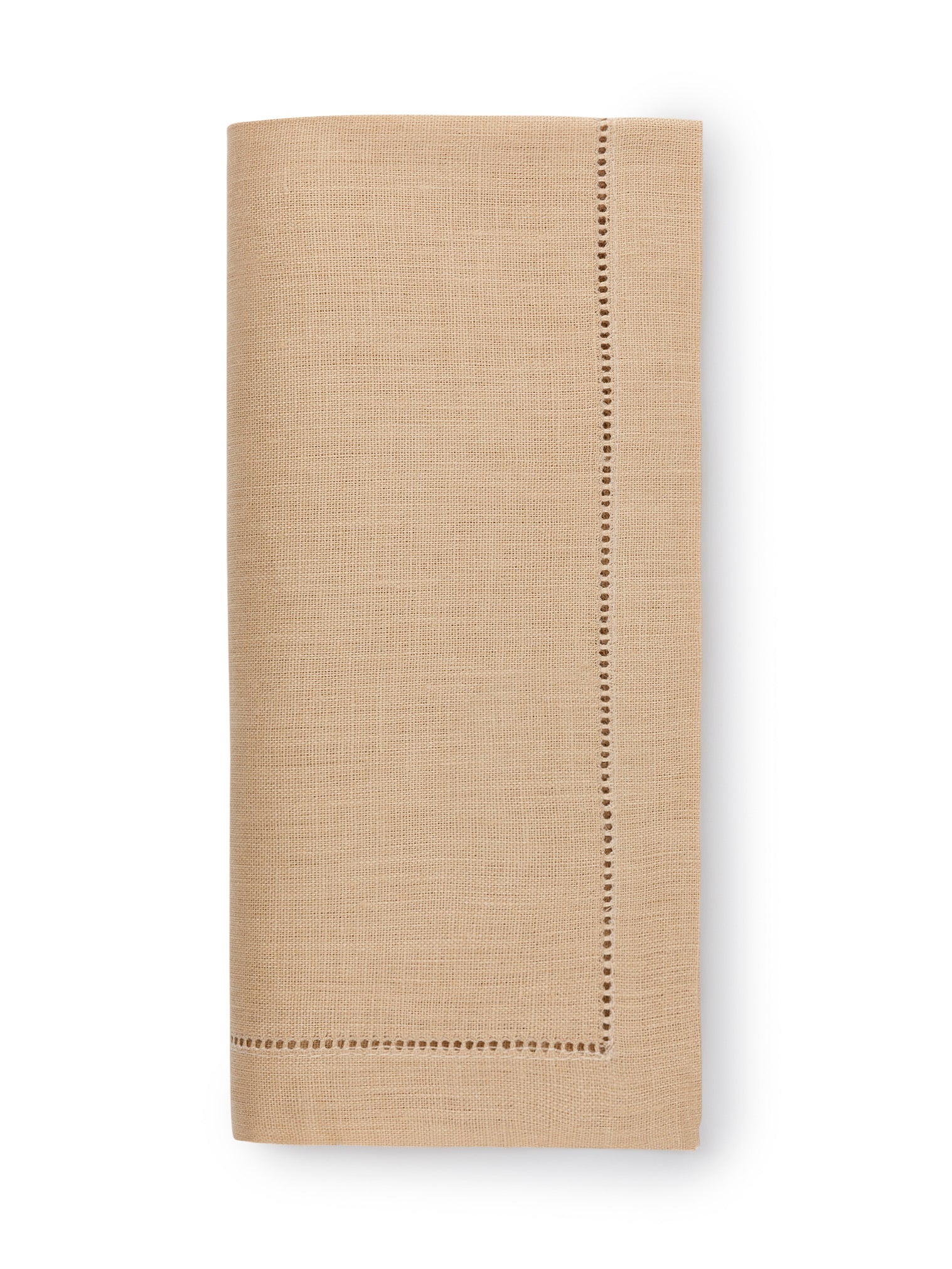 Festival | Dinner Napkin,  Set of 4