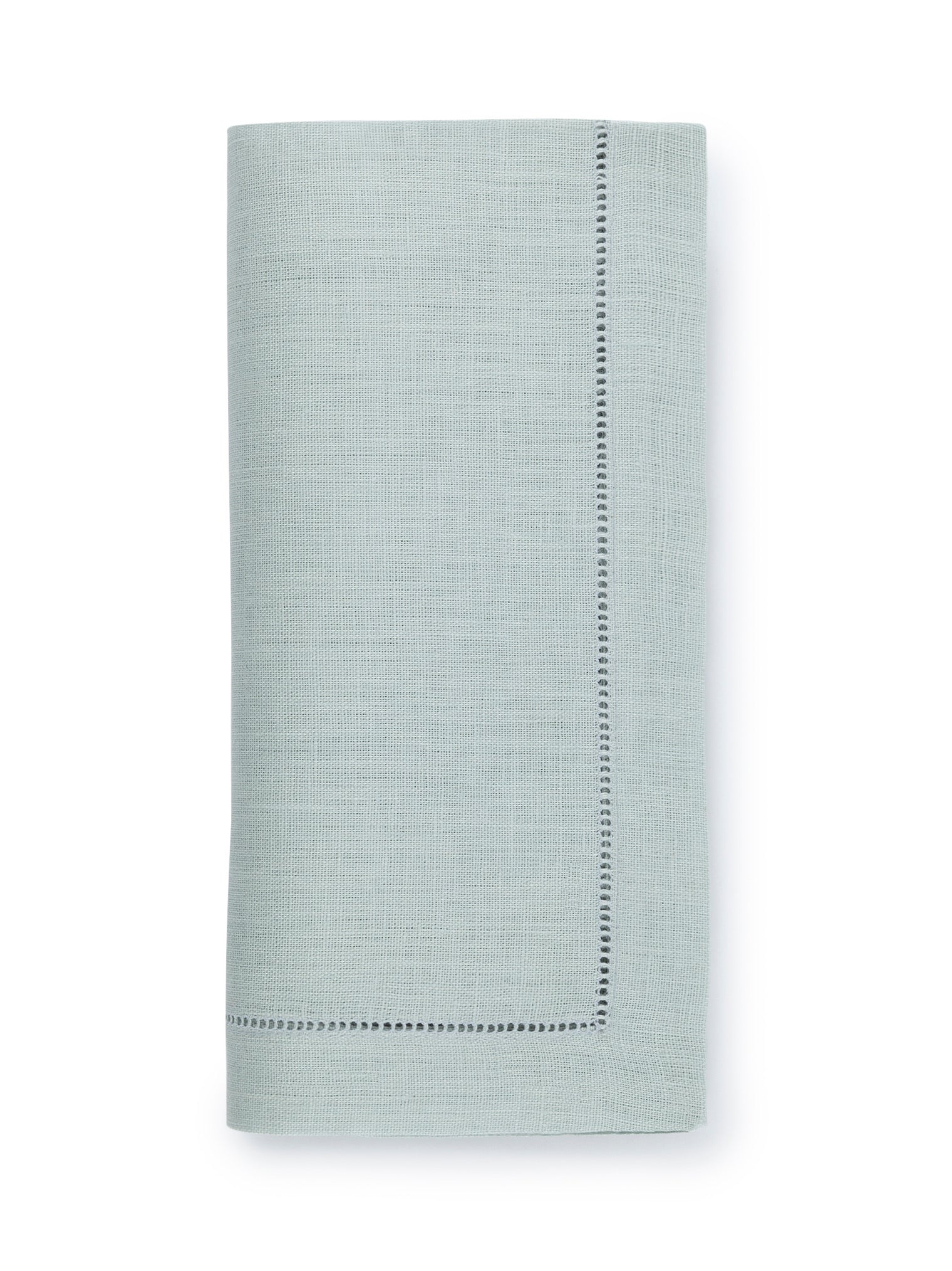Festival | Dinner Napkin,  Set of 4