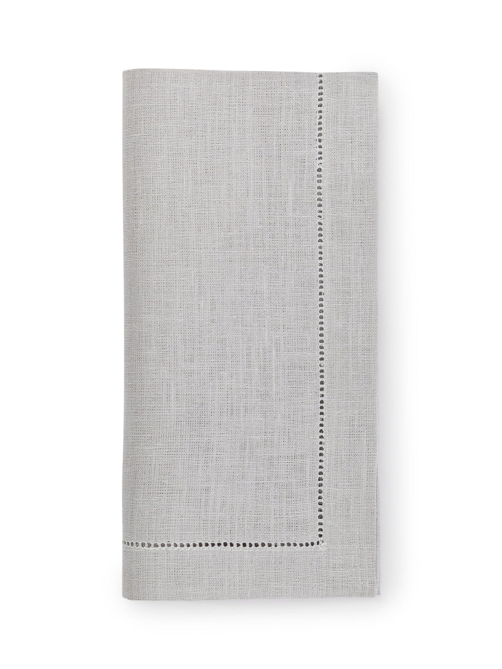 Festival | Dinner Napkin,  Set of 4