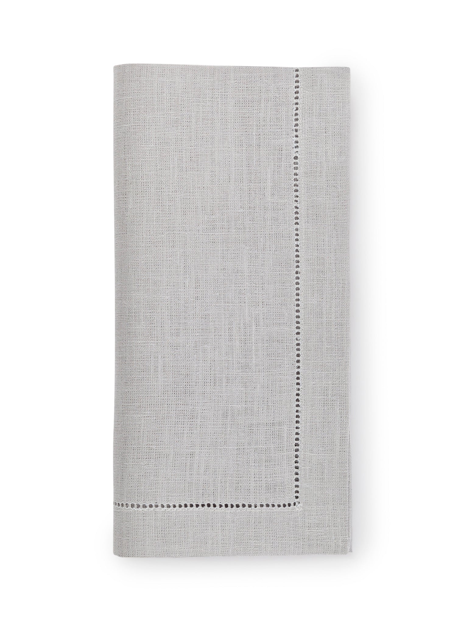 Festival | Dinner Napkin,  Set of 4