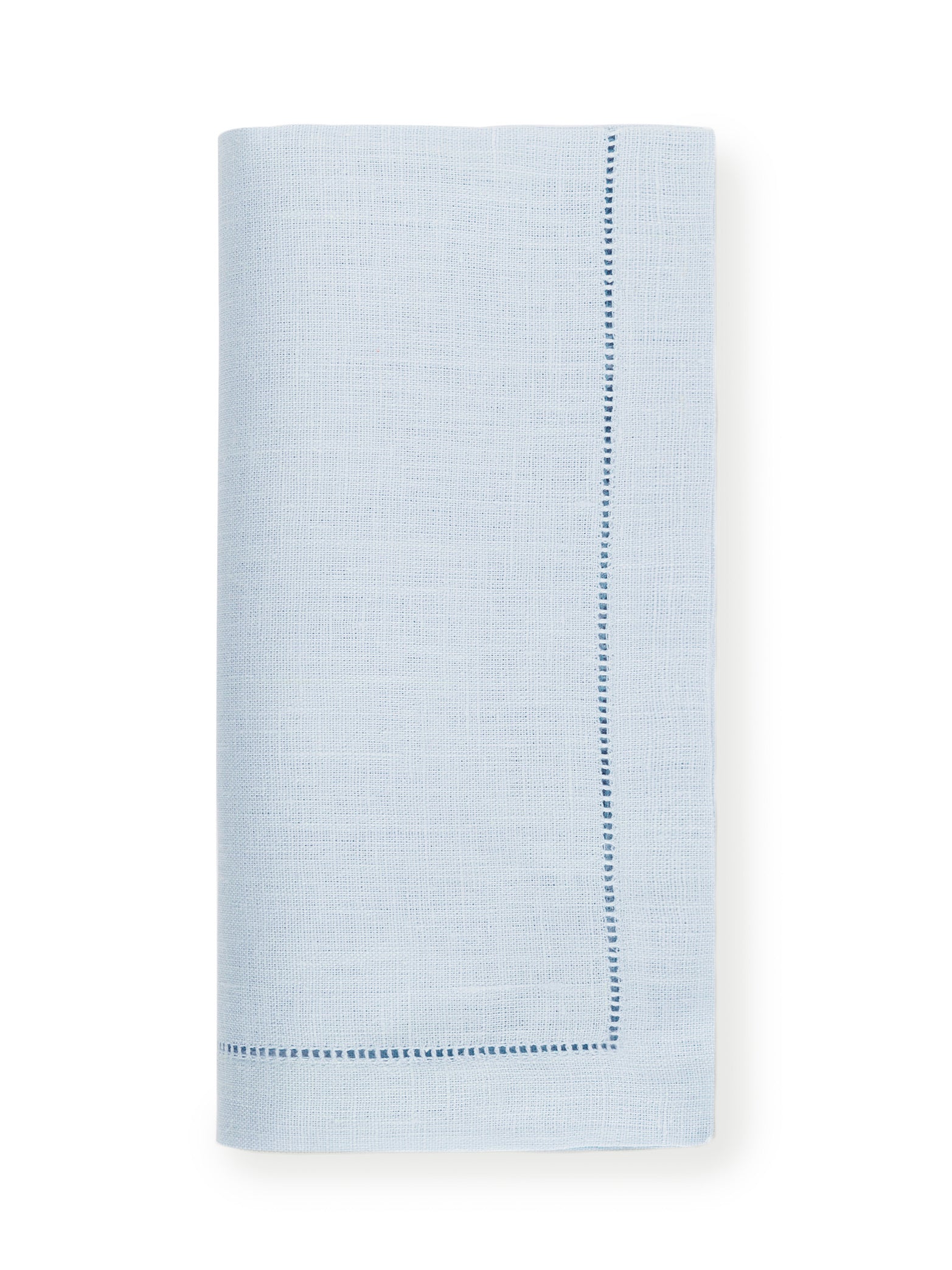 Festival | Dinner Napkin,  Set of 4