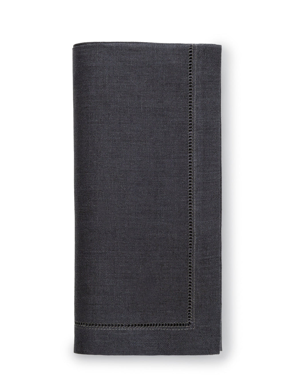 Festival | Dinner Napkin,  Set of 4