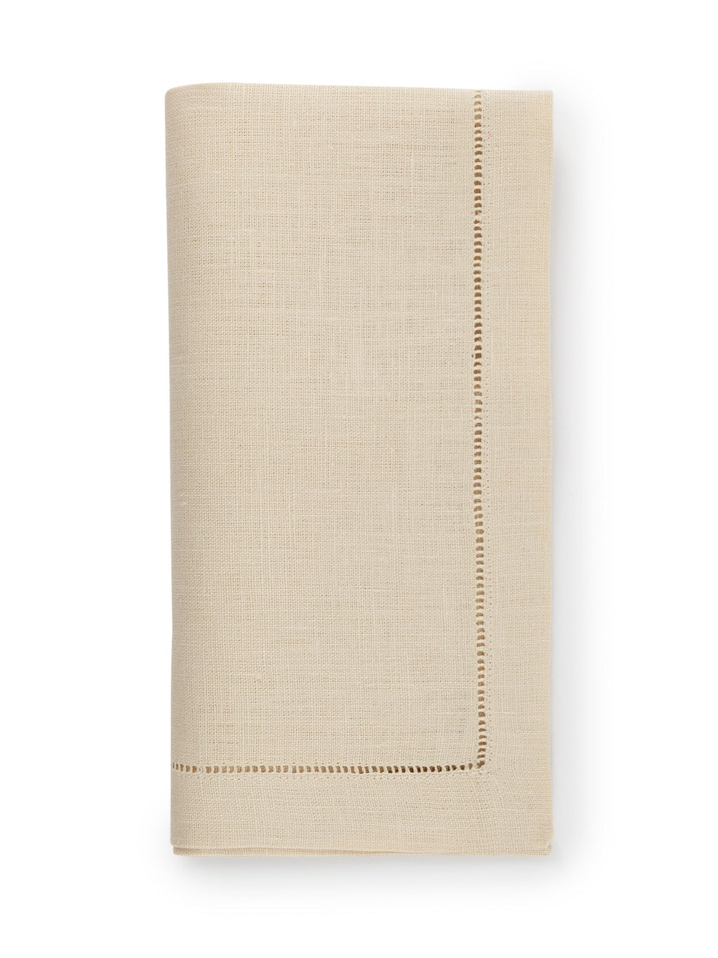 Festival | Dinner Napkin,  Set of 4