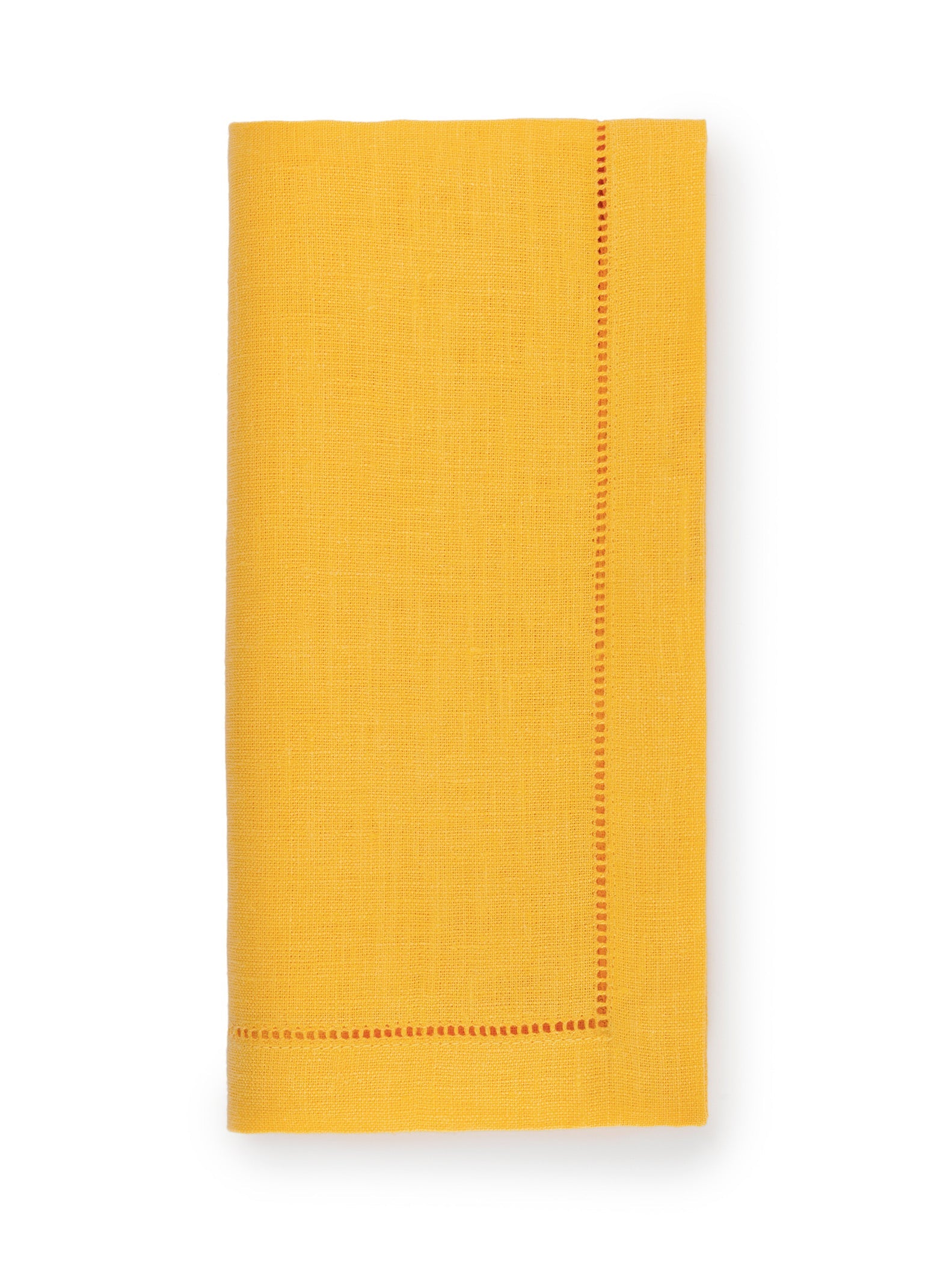 Festival | Dinner Napkin,  Set of 4