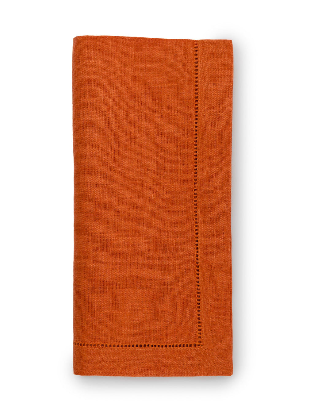 Festival | Dinner Napkin,  Set of 4