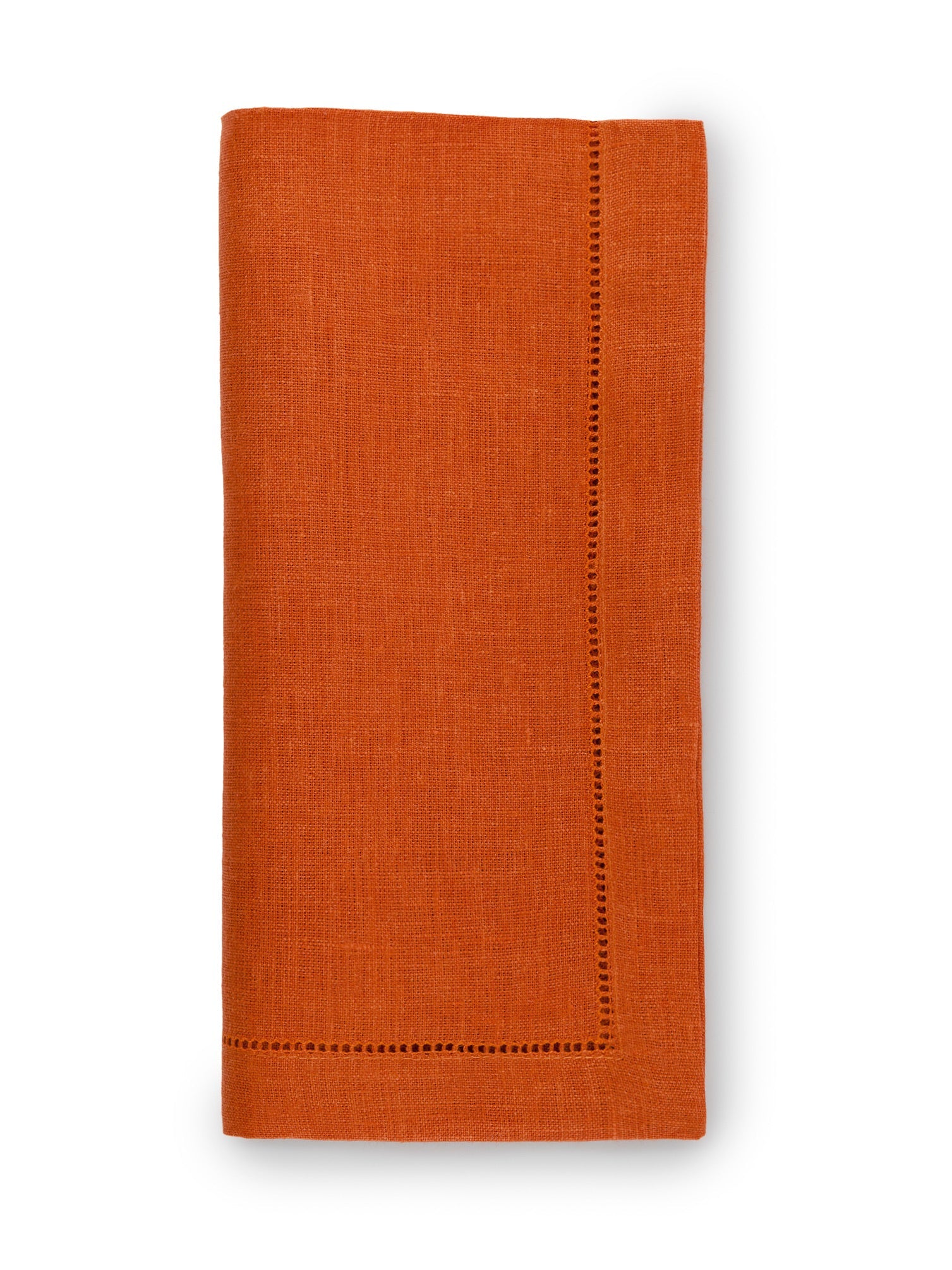 Festival | Dinner Napkin,  Set of 4