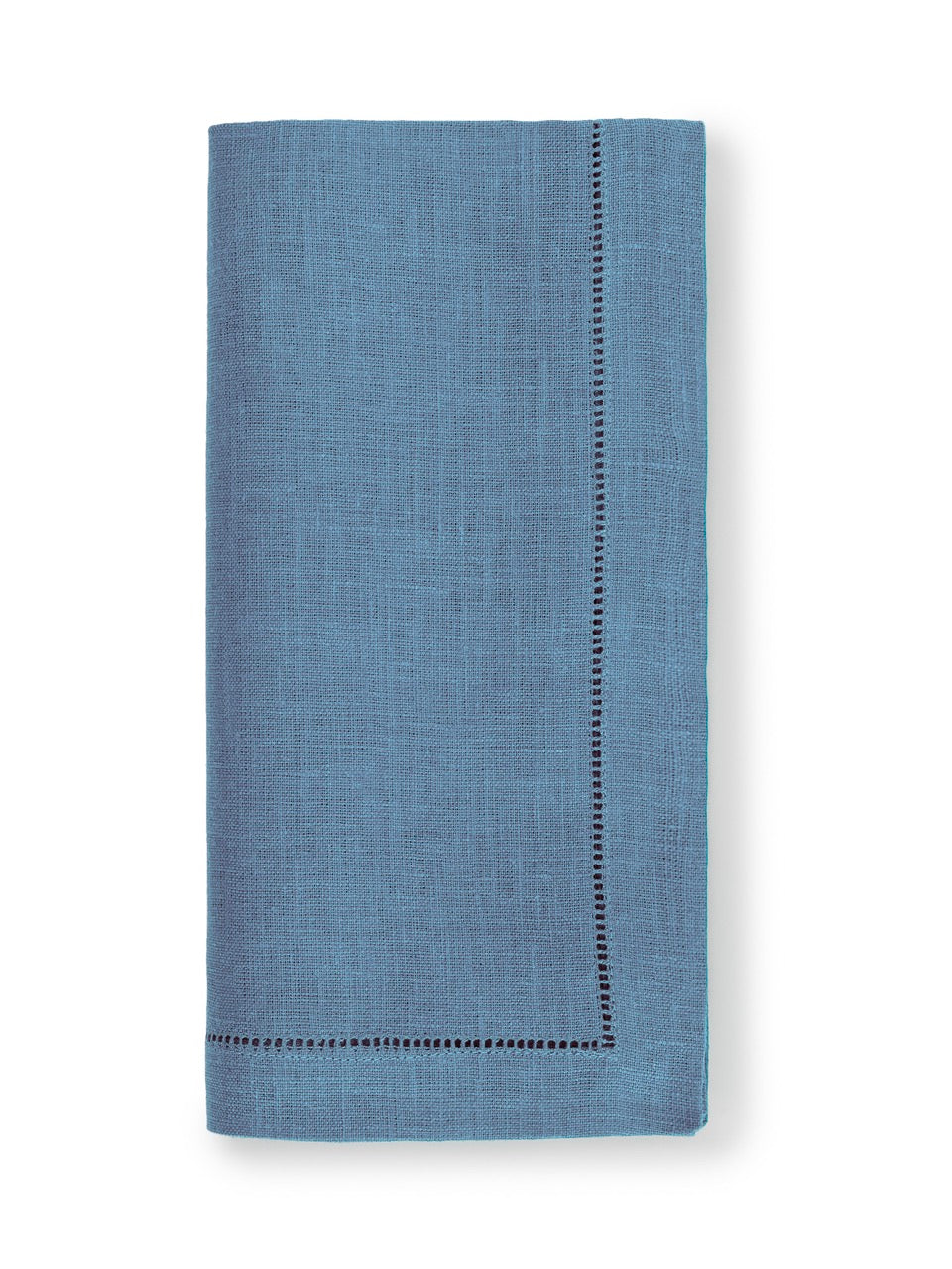 Festival | Dinner Napkin,  Set of 4