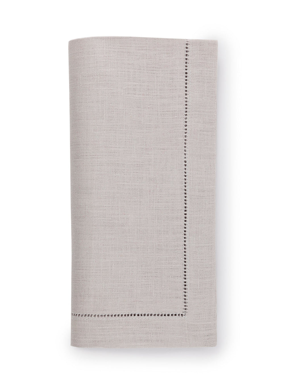 Festival | Dinner Napkin,  Set of 4