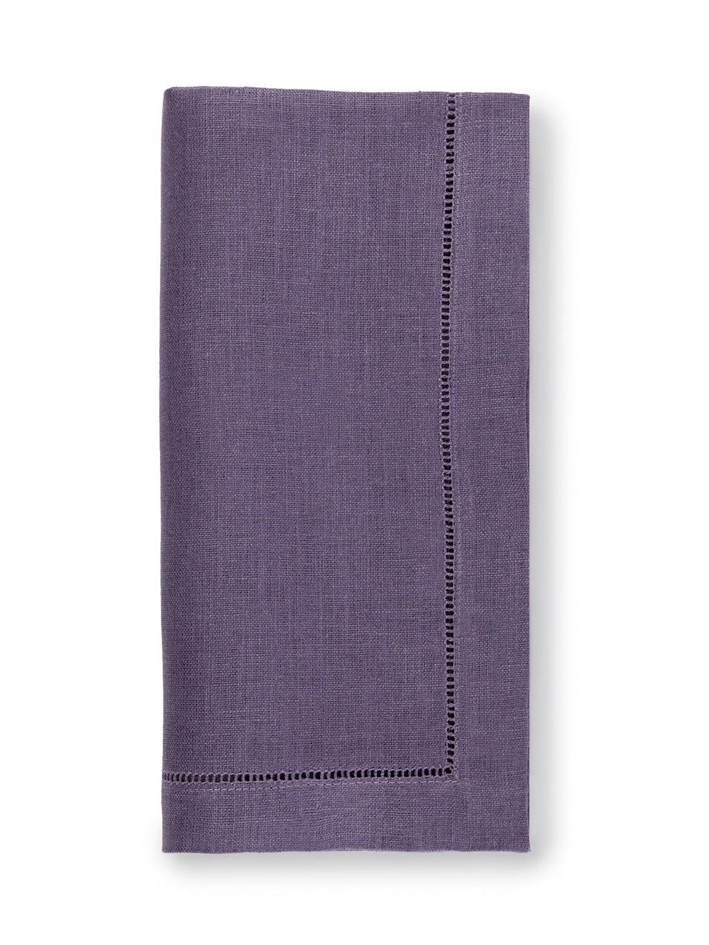 Festival | Dinner Napkin,  Set of 4