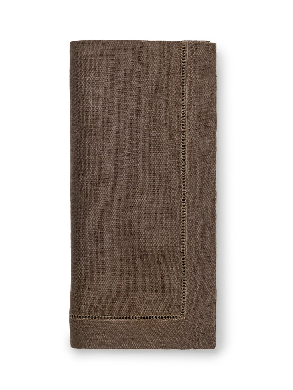 Festival | Dinner Napkin,  Set of 4