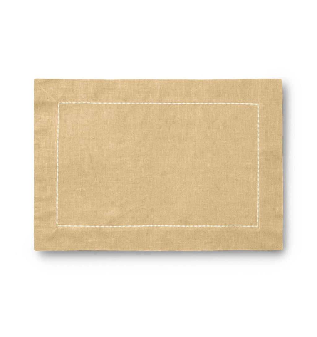 Festival | Placemat, Set of 4