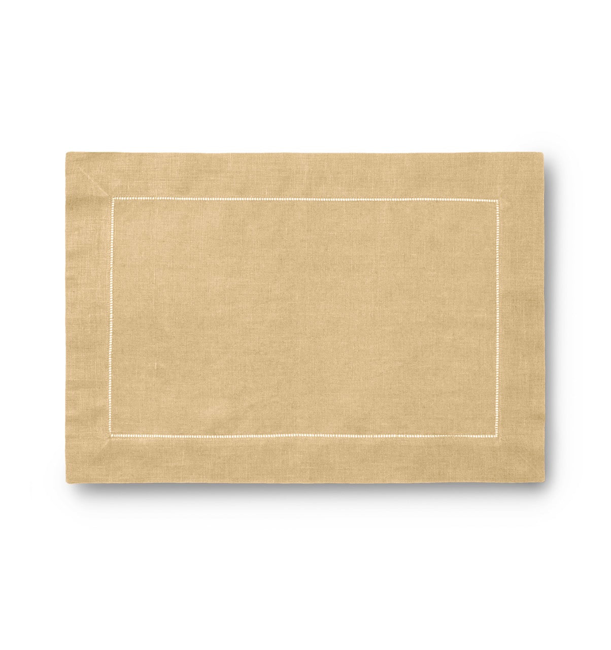 Festival | Placemat, Set of 4