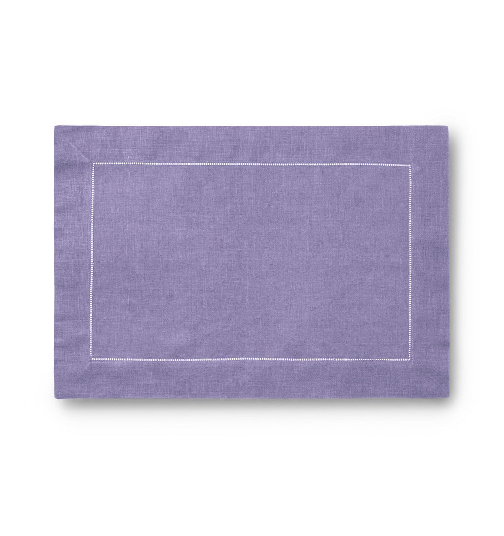 Festival | Placemat, Set of 4