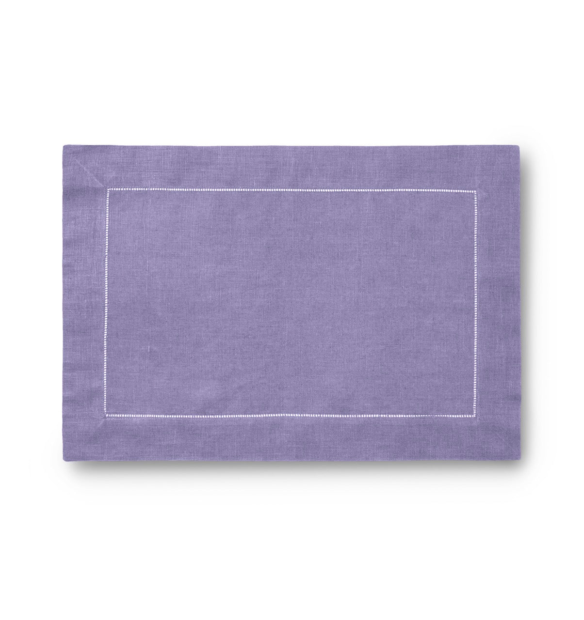 Festival | Placemat, Set of 4