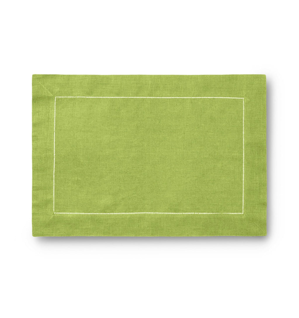 Festival | Placemat, Set of 4